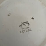 Tureen Louise de Badonviller