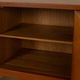 Buffet des années 1960, Henning Kjaernulf