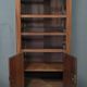 Small mahogany chest of drawers, Louis XVI style – late 19th century