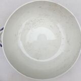 Gien's earthenware soup