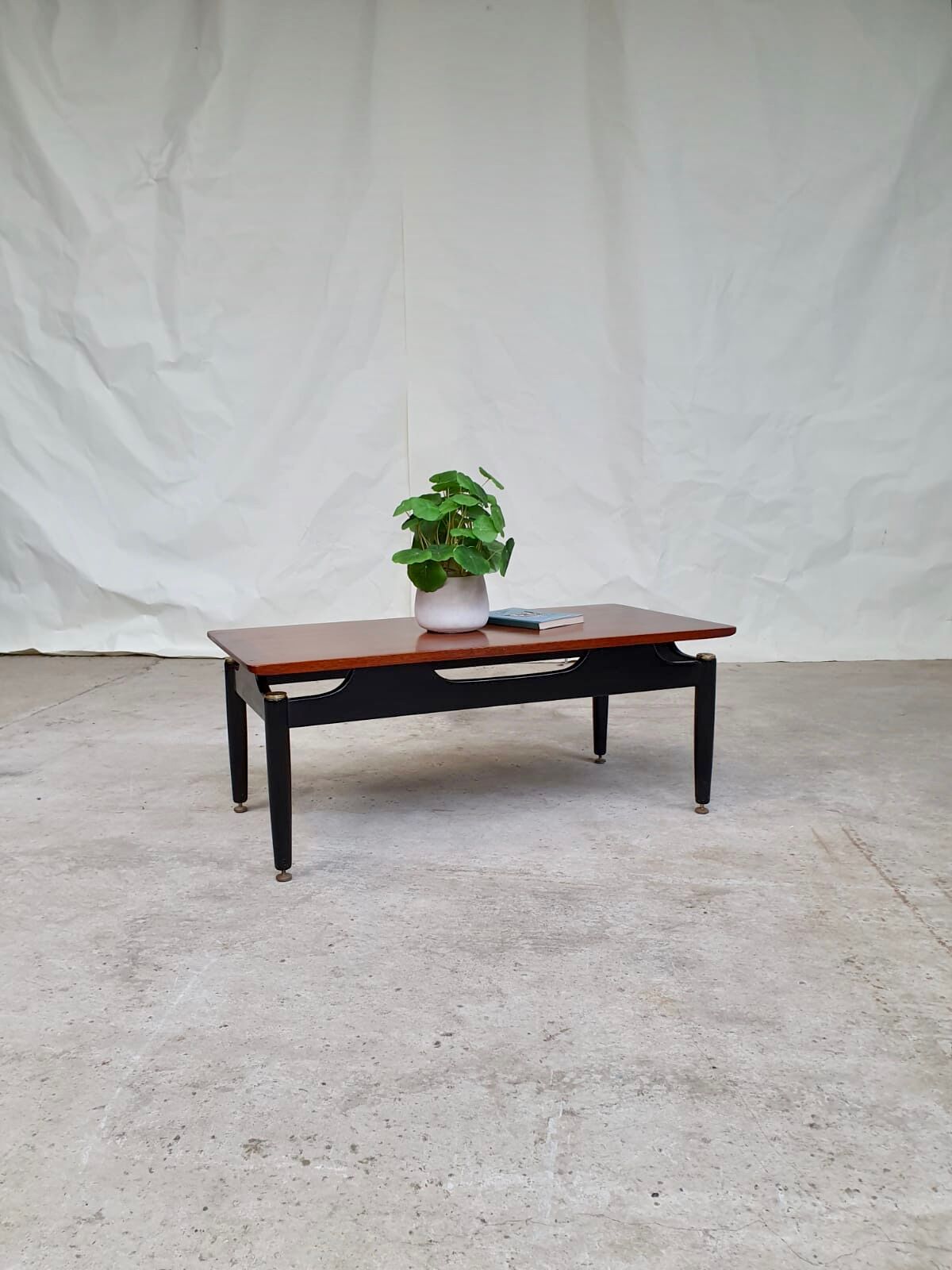 Coffee table by G Plan 50