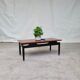 Coffee table by G Plan 50