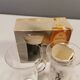 4 verres à irish coffee d'Arabie Finlande par Heikki Orvola, années 1980