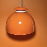Suspension vintage