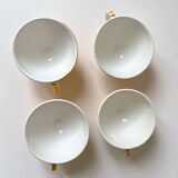 HB quimper cup service