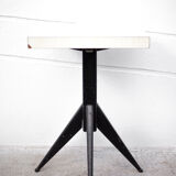 Table vintage