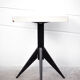 Vintage table