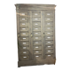 Notary's furniture