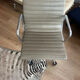 Eames Aluminium Chair office chair for Vitra