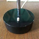 Modernist desk lamp circa 1950