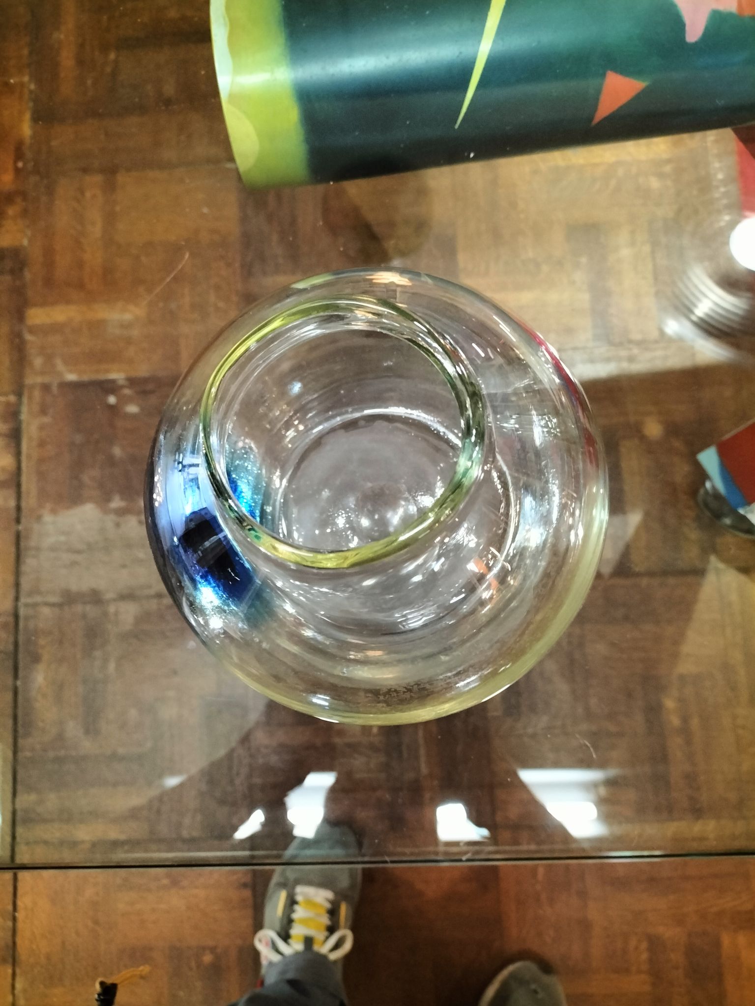 Verrerie de Murano