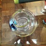 Murano glassware