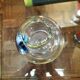 Murano glassware