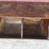 Storage box