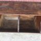 Storage box
