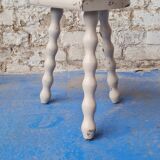 Tripod stool