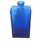 Vase Soliflore