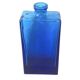 Single-flower vase
