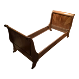 Lit bateau enfant