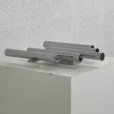 Vintage Sciolari wall light