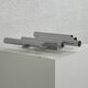 Vintage Sciolari wall light