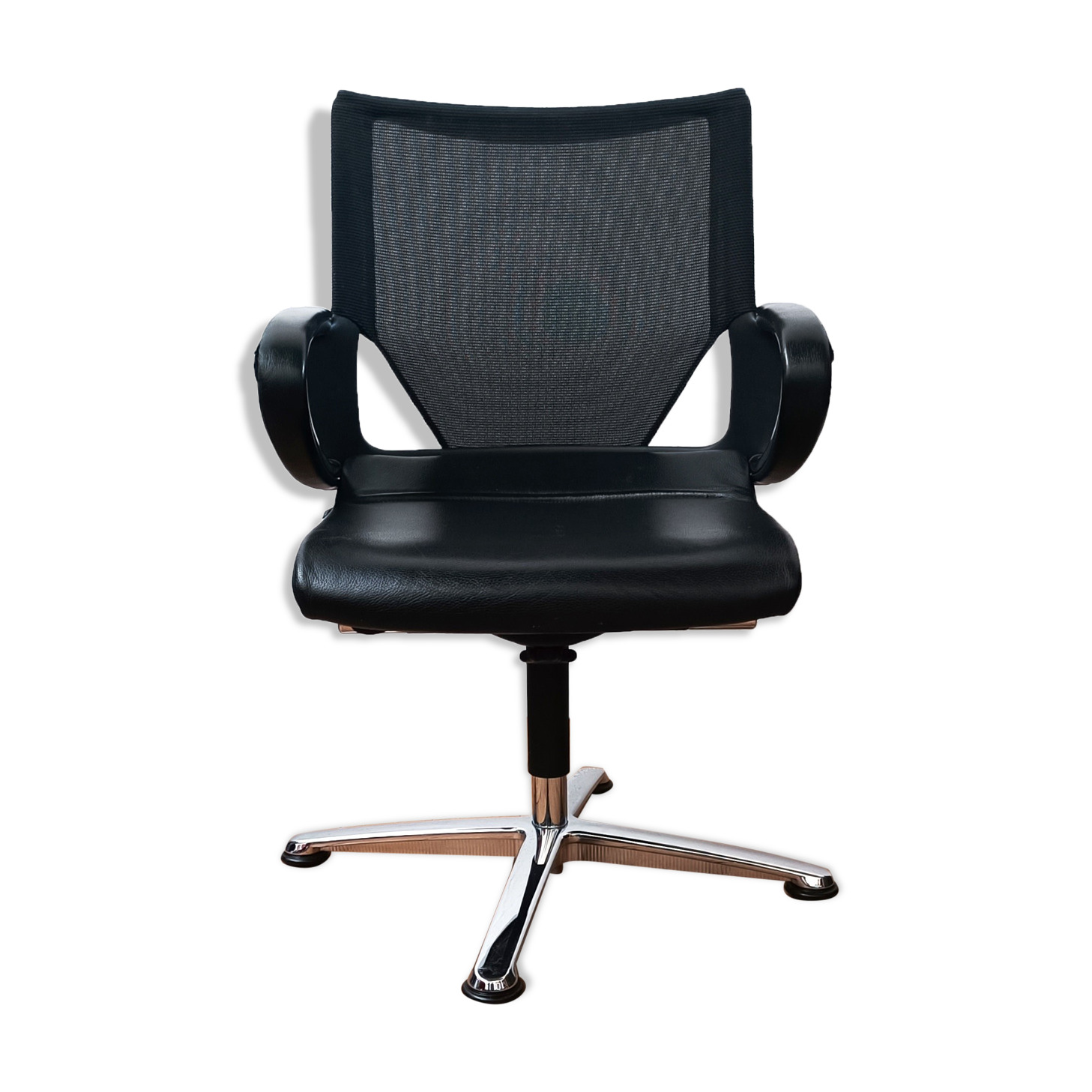 Chaise de bureau Modus Executive, Wilkhahn