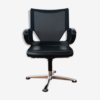 Chaise de bureau Modus Executive, Wilkhahn