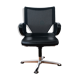 Chaise de bureau Modus Executive, Wilkhahn