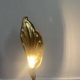 Carlo Giorgi design lamp published by Bottega Gadda