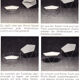 Fauteuil Penta de Jean Paul Barray & Kim Moltzer Édité par Bofinger 1960