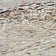 Beni MGuild Vintage Rug - 330 x 188 cm