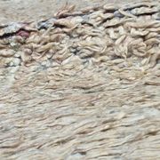 Beni MGuild Vintage Rug - 330 x 188 cm