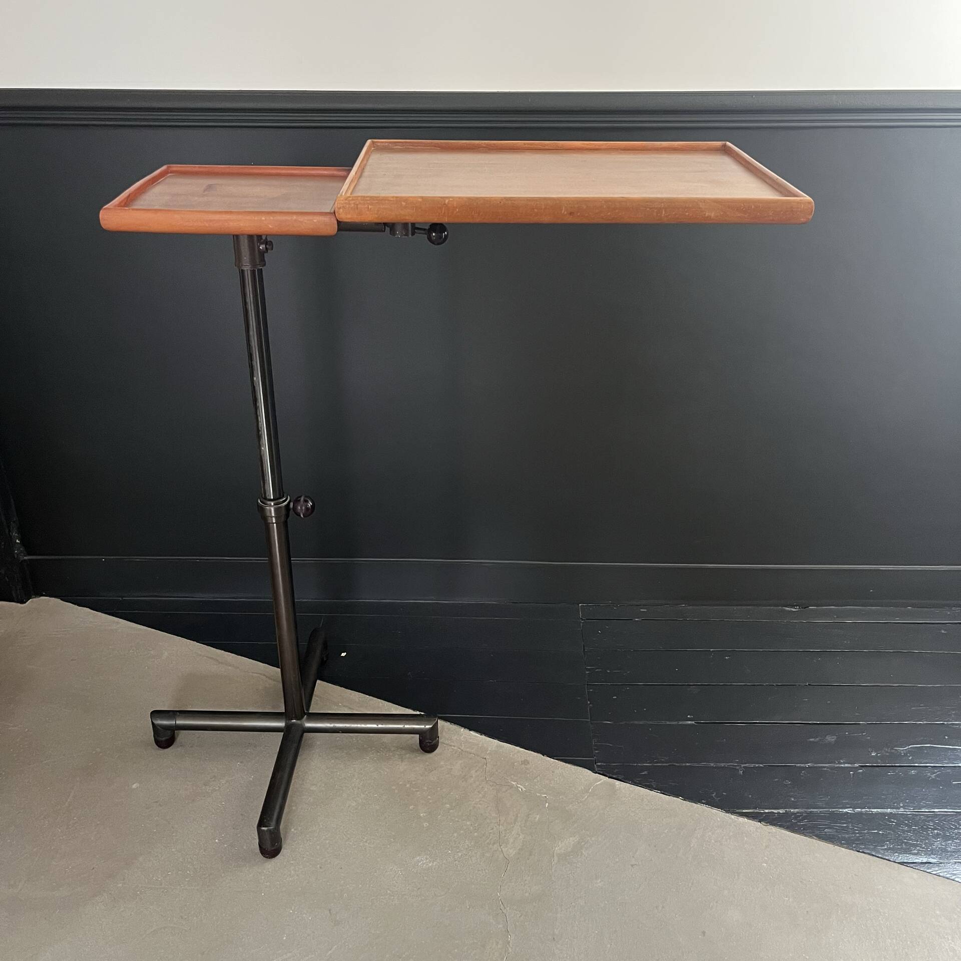 Table pupitre Caruelle