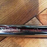 BRNO 2 armchair, Knoll