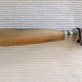 Service cutlery
