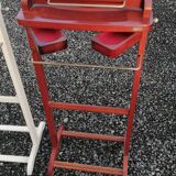 Pair of valets Fratelli Reguitti