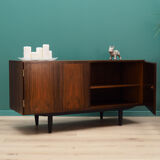 Omann Jun sideboard 60s
