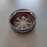 Ashtray