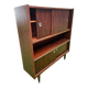 Swedish furniture