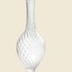 Pink Murano vase