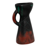 Small ceramic jug by Richard Uhlemeyer (1900 - 1954), c.1950