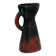 Small ceramic jug by Richard Uhlemeyer (1900 - 1954), c.1950
