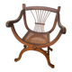 Fauteuil