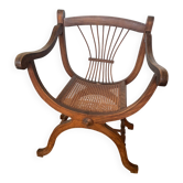Fauteuil