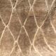 Exceptional Mrirt rug 340 x 250 cm