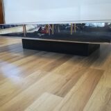 Coffee table publisher Cidue 1970