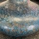 Ceramic lamp