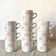Pontesa Spain coffee cups