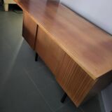 Vintage desk