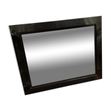 Mirror, 98x80 cm